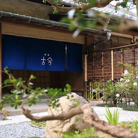 Kamakura Cocon Otel Dış mekan fotoğraf