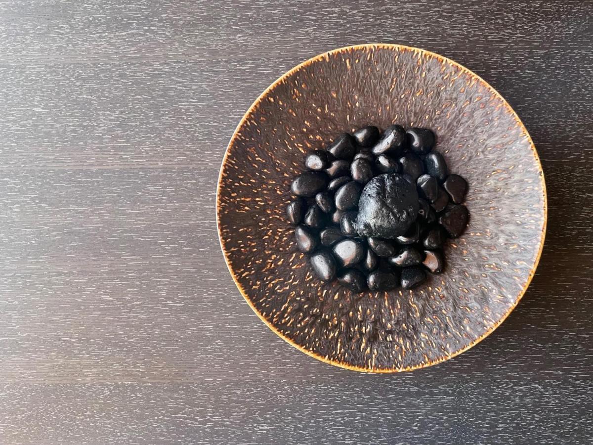Kamakura Cocon Otel Dış mekan fotoğraf