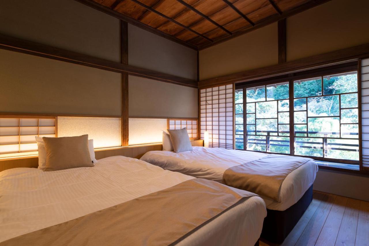 Kamakura Cocon Otel Dış mekan fotoğraf
