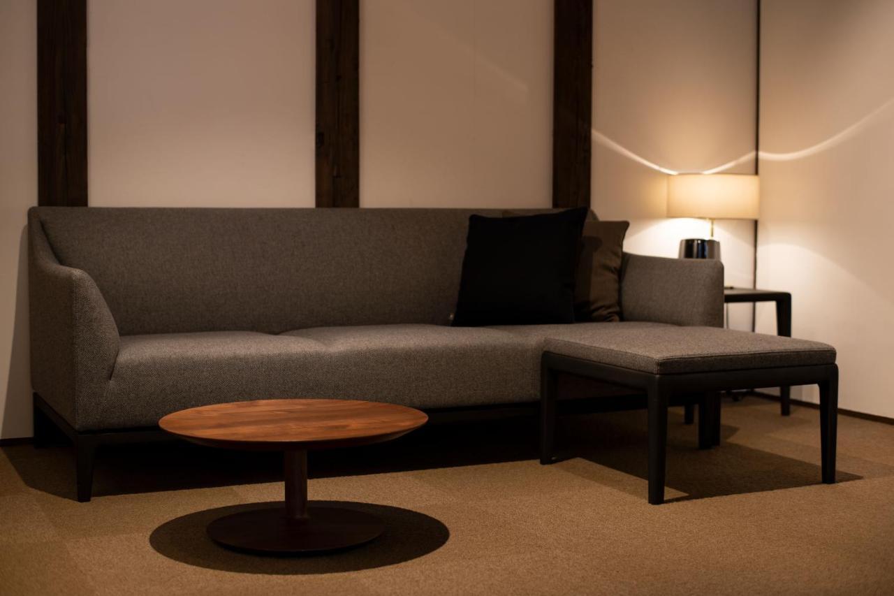 Kamakura Cocon Otel Dış mekan fotoğraf
