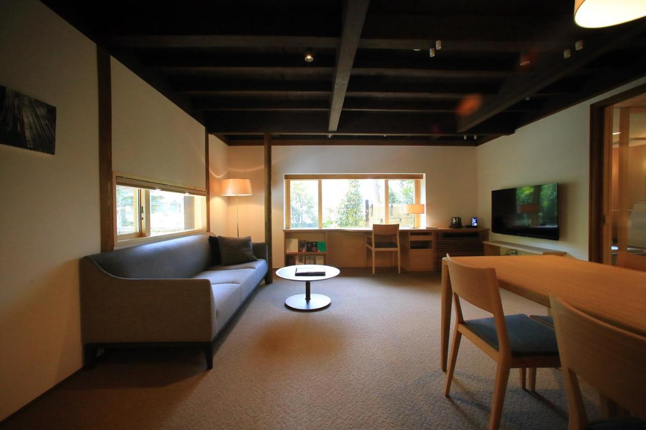Kamakura Cocon Otel Dış mekan fotoğraf