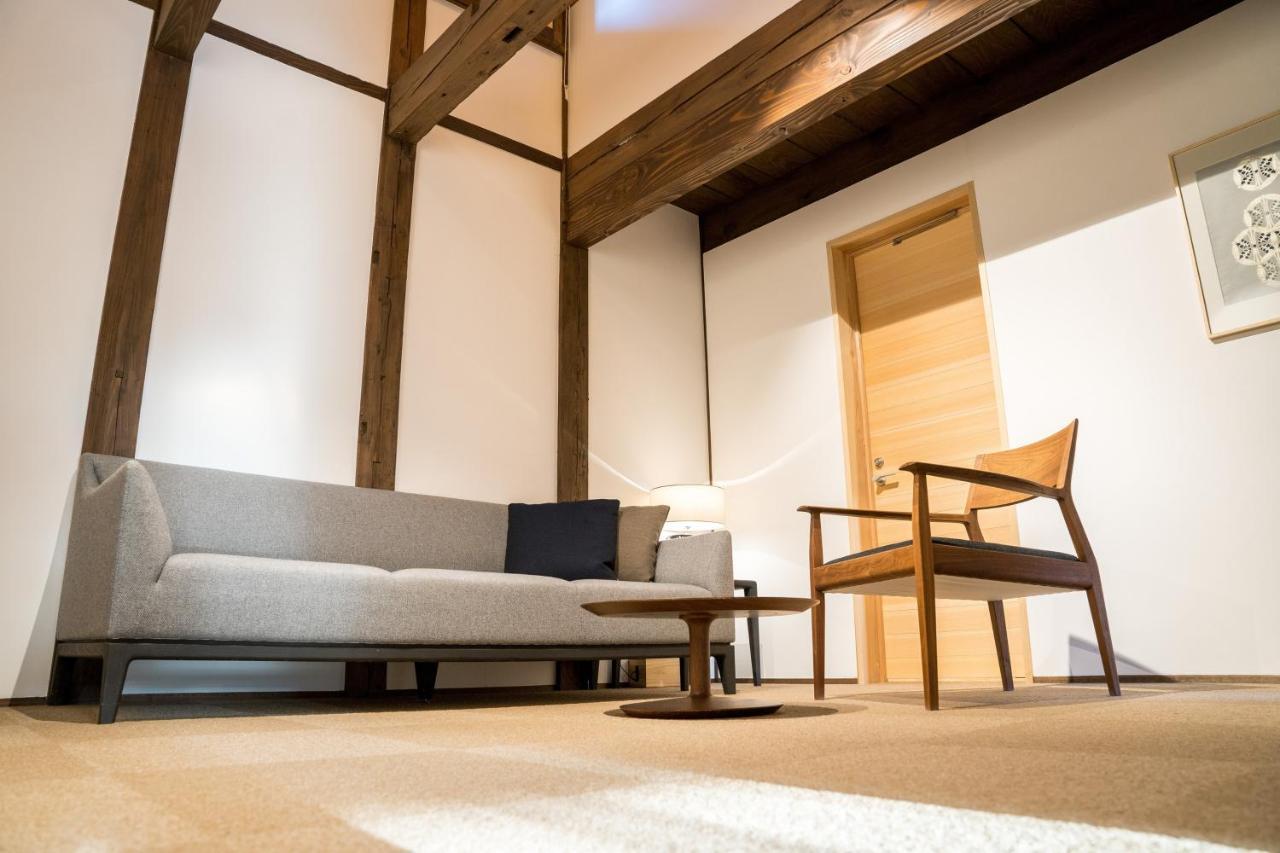 Kamakura Cocon Otel Dış mekan fotoğraf