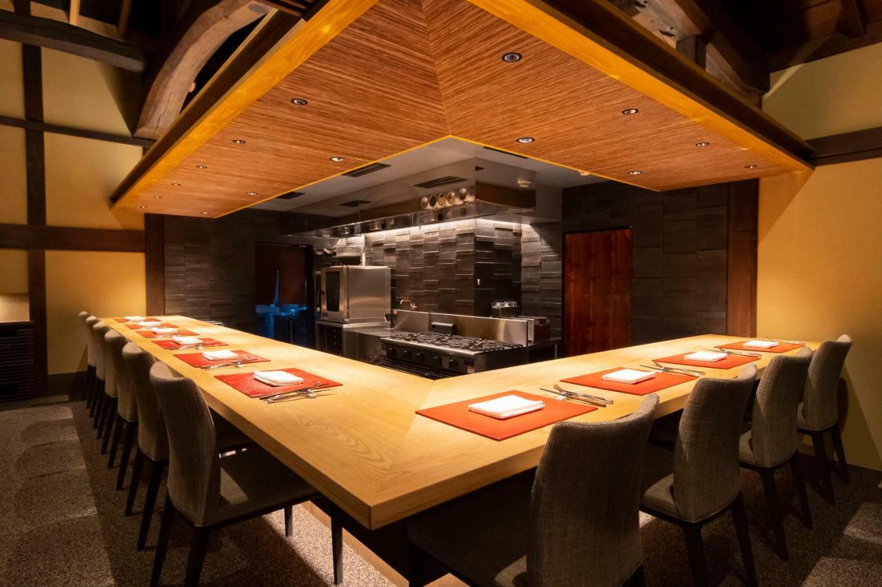 Kamakura Cocon Otel Dış mekan fotoğraf